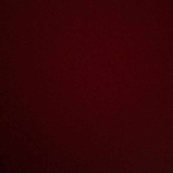 Meet your Posher, Brittany - Picture 1 of 1